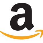 Eliminare Account Amazon
