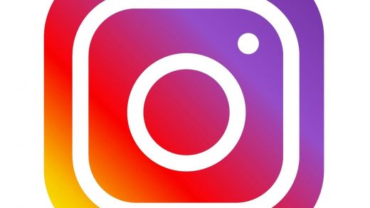 eliminare account instagram