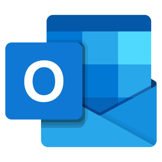 Eliminare Account Outlook