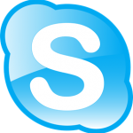 Eliminare Account Skype