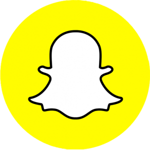 Eliminare Account Snapchat