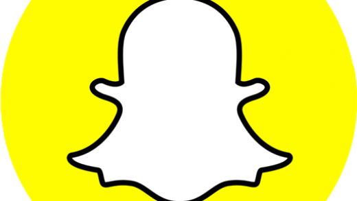 Eliminare Account Snapchat