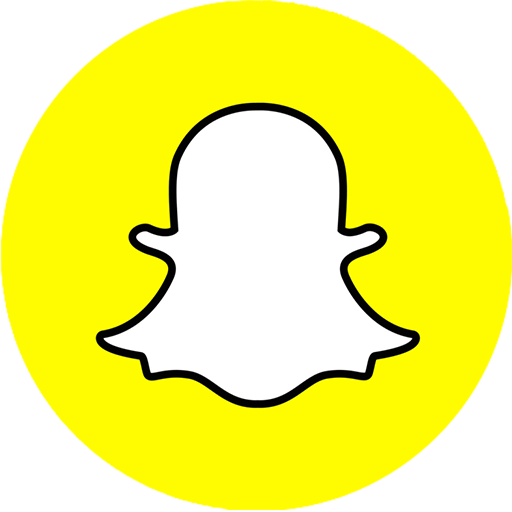 Eliminare Account Snapchat