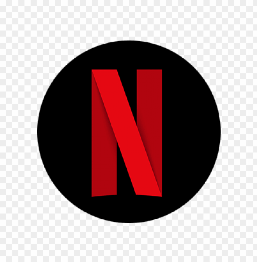 Eliminare Account Netflix