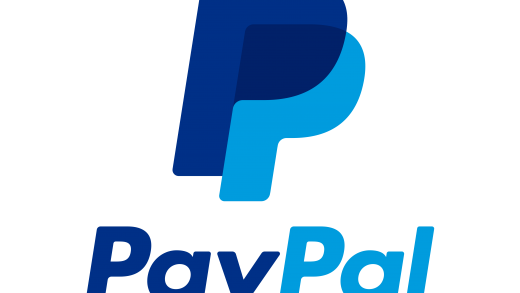 Eliminare Account Paypal