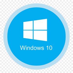 Eliminare Account Windows 10