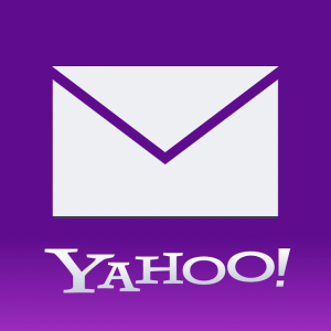 Eliminare Account Yahoo