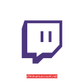 Eliminare Account Twitch
